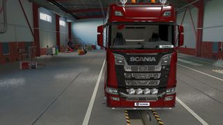 Image by thomasthamrt