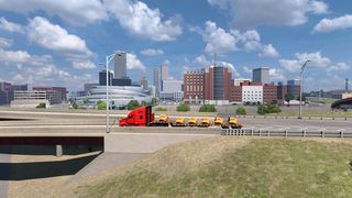 Image by roadracer94