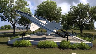 Image by Hawkmoon369