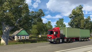 Image by SOKOL_TRUCKING