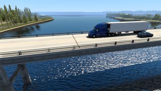 Image by Alabama_Joe