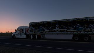 Image by PONCOCHICMOTORS