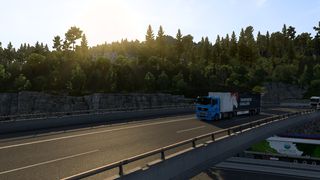 Image by algarfrio399