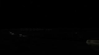 Image by Detonator002