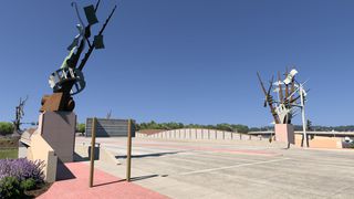 Image by SolomonVengeful