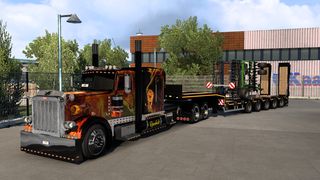 Image by welintonjohn