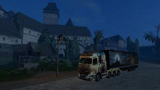 Image by Radegast1215