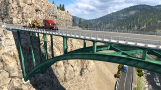 Image by MixosCronos