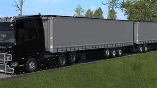 Image by Snxwcrystxl