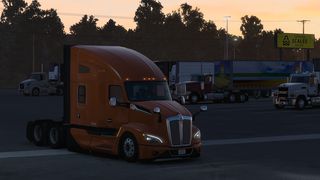 Image by jiginanbarma