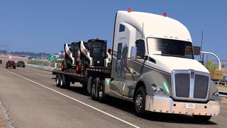 Image by Yggdrasil95