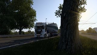 Image by Darksidefather