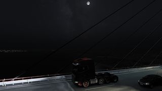 Image by xrades35