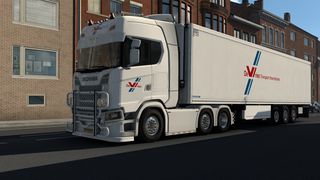 Image by DutchNl1991