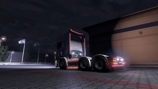 Image by TRUCKER0206