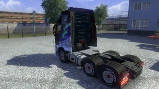 Image by phoenixgunner