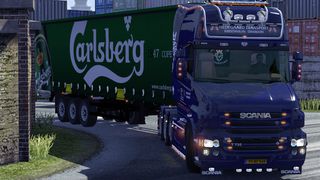 Image by MHJ_Trucking