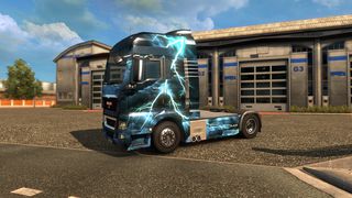 Image by StormForce