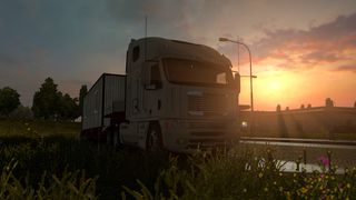 Image by bmiller14