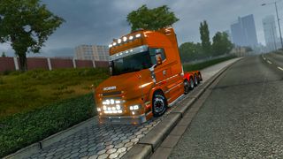 Image by Jacob_HardTruck