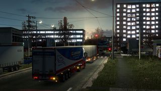 Image by Ravenscraig