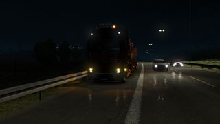 Image by mikelvalma