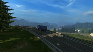 Image by mr_bear007