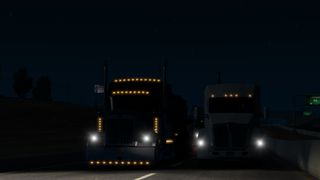 Image by maniaplayer123