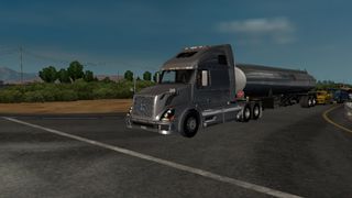 Image by DannyCrowder