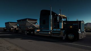 Image by JirkaHammer