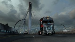 Image by Tendeys