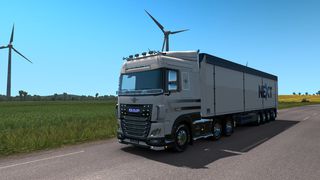 Image by Moparjon_1982