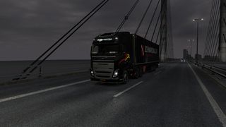 Image by Lovely_Yukikaze