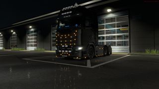 Image by MrSharp