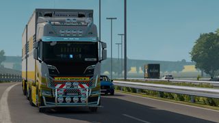 Image by Hitt66
