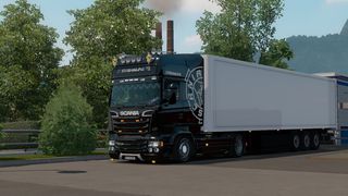 Image by burcacosmin1978