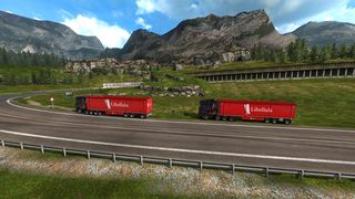 Image by infernaltea7977