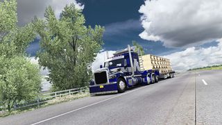 Image by BlackTruckBR