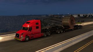 Image by Sherlock_Hamlock