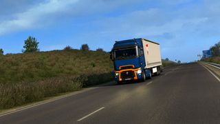 Image by Runner_76_RUS