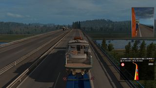 Image by Lerou_Kotan