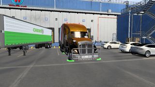 Image by atogtrucker