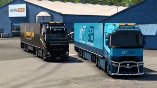 Image by ExaminerIan