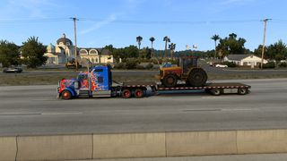 Image by roadracer94