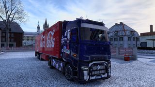 Image by ludolehavre