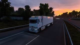 Image by ml40280
