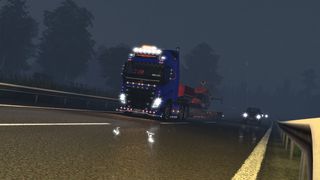 Image by Irobiker