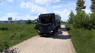 Image by Alex_Fonseca