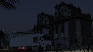 Image by OzzyRoland