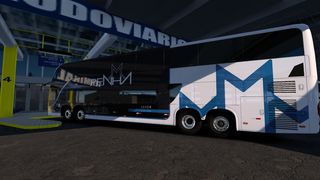 Image by ReidnerFarias